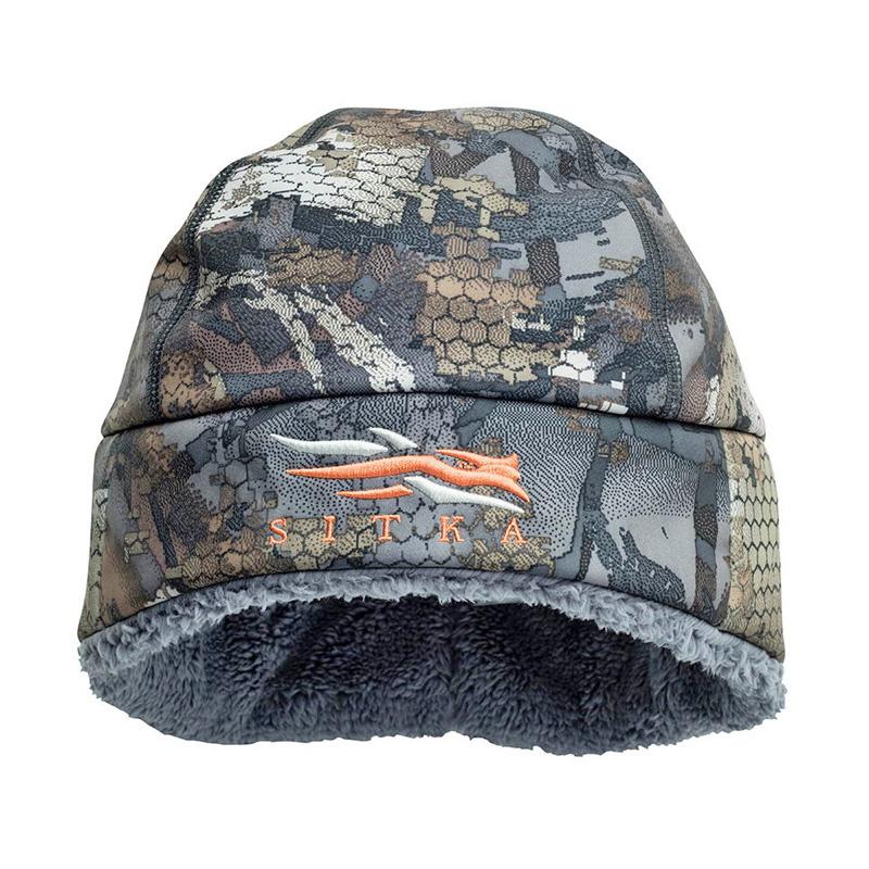 Шапка Boreal WS Beanie